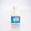 Bióxido de Titanio Deiman 120 Ml