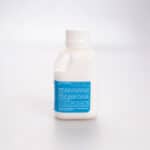 Bióxido de Titanio Deiman 120 Ml