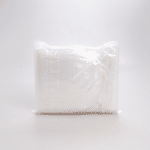 Bolsa Especial Arandas 12×22 Cm 1 Kg