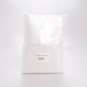 Bolsa Natural Mebsa 12x22 Cm 1 Kg