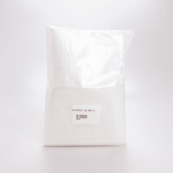 Bolsa Natural Mebsa 12x22 Cm 1 Kg