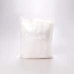 Bolsa Natural Mebsa 8×10 Cm 1 Kg