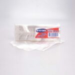 Bolsa de Celofán 100 Gr Corta 100 Pz