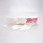 Bolsa de Celofán 100 Gr Larga 100 Pz
