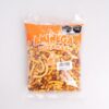 Botana Cacahuate Surtido Salado Aminega 900 Gr