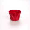 Capacillo #74 Rojo Arero 250 Pz