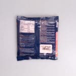Chispa Rosa Sabor Chocolate Alpezzi 500 Gr