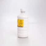 Color Blanco Vegetal Sabofrut 500 Gr