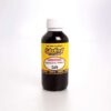 Concentrado de Café Sabofrut 120 Ml