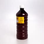 Concentrado de Coco Sabofrut 120 Ml