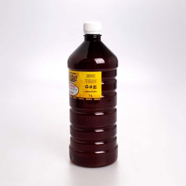Concentrado de Coco Sabofrut 120 Ml