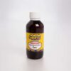 Concentrado de Coco Sabofrut 120 Ml