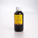 Concentrado de Jerez Sabofrut 120 Ml