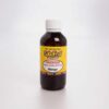 Concentrado de Mango Sabofrut 120 Ml
