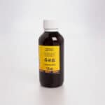 Concentrado de Mango Sabofrut 120 Ml