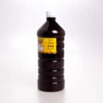 Concentrado de Naranja Sabofrut 1 Lt