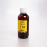 Concentrado de Piña Sabofrut 120 Ml