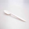Cuchara Sopera Bio Joy 25 Pz