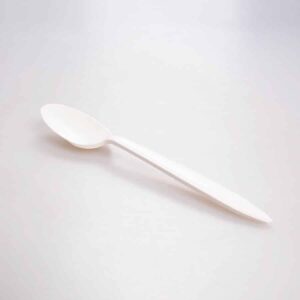 Cuchara Sopera Bio Joy 25 Pz