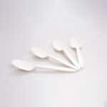 Cuchara Sopera Bio Joy 25 Pz
