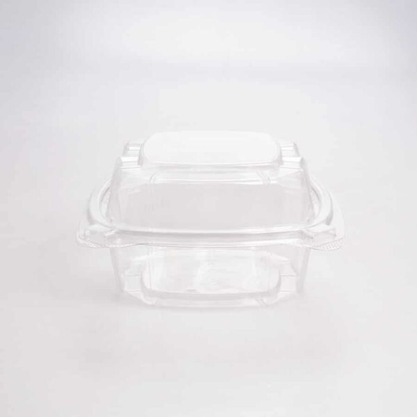 Domo Corte Diamante 11x10x7 Cm WOW