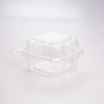 Domo Corte Diamante 11x10x7 Cm WOW