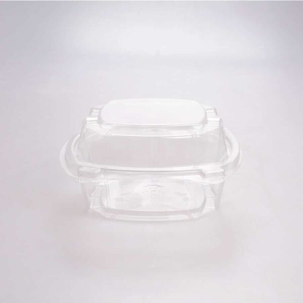 Domo Corte Diamante 12x12x8 Cm WOW