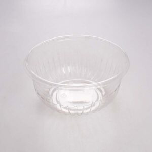 Domo Pet 48 Oz para Ensaladas Goplas