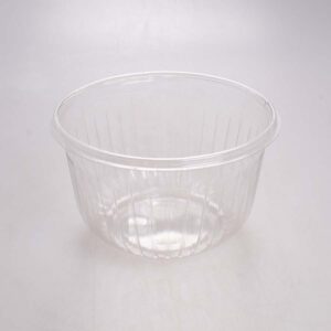 Domo Pet 64 Oz para Ensaladas Goplas