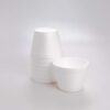 Envase de Unicel 16 Oz (16MJ32) Dart 25 Pz