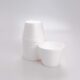 Envase de Unicel 16 Oz (16MJ32) Dart 25 Pz
