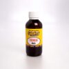 Esencia de Anis Sabofrut 120 Ml