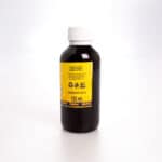Esencia de Anis Sabofrut 120 Ml
