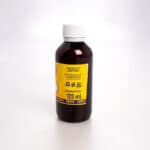 Esencia de Café Sabofrut 120 Ml