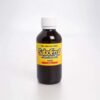 Esencia de Chicle Sabofrut 120 Ml