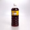 Esencia de Chocolate Sabofrut 1 Lt