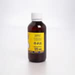 Esencia de Coco Sabofrut 120 Ml