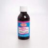 Esencia de Durazno Deiman 120 Ml