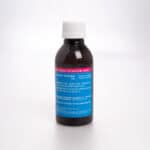 Esencia de Fresa Deiman 120 Ml