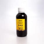 Esencia de Jerez Sabofrut 120 Ml