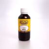 Esencia de Mango Sabofrut 120 Ml