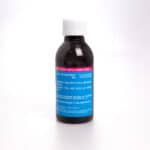 Esencia de Mantequilla Deiman 120 Ml