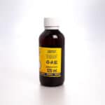 Esencia de Naranja Sabofrut 120 Ml