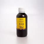 Esencia de Pistache Sabofrut 120 Ml