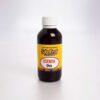 Esencia de Uva Sabofrut 120 Ml