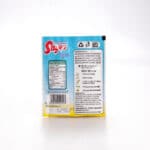 Gelatina Sayes Ligera Sabor Piña 24 Gr
