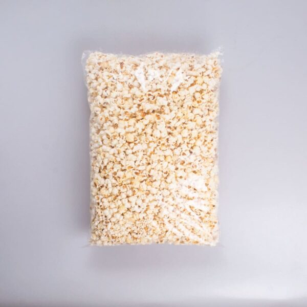 Palomitas Naturales Carmelita 500 Gr