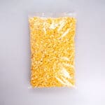 Palomitas con Mantequilla Carmelita 500 Gr
