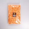 Palomitas con Queso Carmelita 500 Gr