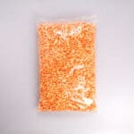 Palomitas con Queso Carmelita 500 Gr
